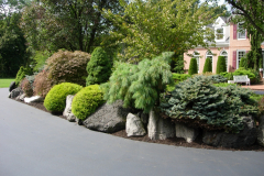 Elegant Landscape in Lumberton, NJ (3)