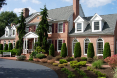 Elegant Landscape in Lumberton, NJ (5)