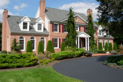 Elegant Landscape in Lumberton, NJ (6)