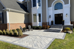 Entrance-and-Walkway-in-Mount-Laurel-NJ-1