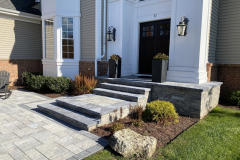 Entrance-and-Walkway-in-Mount-Laurel-NJ-2
