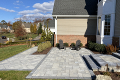 Entrance-and-Walkway-in-Mount-Laurel-NJ-3