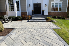 Entrance-and-Walkway-in-Mount-Laurel-NJ-4