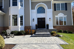 Entrance-and-Walkway-in-Mount-Laurel-NJ-5