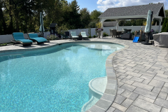 Freeform-Gunite-Pool-in-Mount-Laurel-NJ-1