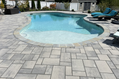 Freeform-Gunite-Pool-in-Mount-Laurel-NJ-2