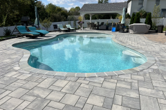 Freeform-Gunite-Pool-in-Mount-Laurel-NJ-3