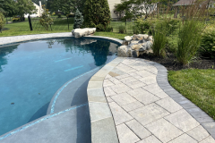 freeform-swimming-pool-in-maple-glenn-pa-2