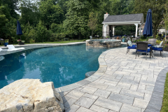 freeform-swimming-pool-in-maple-glenn-pa-4