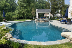 freeform-swimming-pool-in-maple-glenn-pa-5