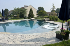 freeform-swimming-pool-in-maple-glenn-pa-6