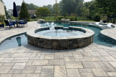 freeform-swimming-pool-in-maple-glenn-pa-7
