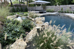 Freeform-Swimming-Pool-in-Westampton-NJ-1