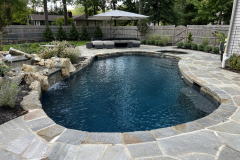 Freeform-Swimming-Pool-in-Westampton-NJ-2