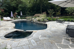 Freeform-Swimming-Pool-in-Westampton-NJ-3