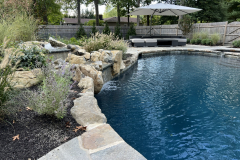 Freeform-Swimming-Pool-in-Westampton-NJ-5