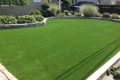Functional Synthetic Turf in Barnegat, NJ