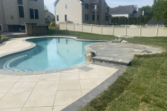 gunite-swimming-pool-in-mt-laurel-nj-1