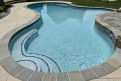 gunite-swimming-pool-in-mt-laurel-nj-10