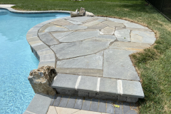 gunite-swimming-pool-in-mt-laurel-nj-11
