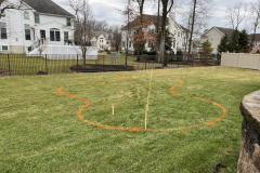 gunite-swimming-pool-in-mt-laurel-nj-2
