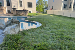 gunite-swimming-pool-in-mt-laurel-nj-3