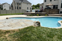 gunite-swimming-pool-in-mt-laurel-nj-4