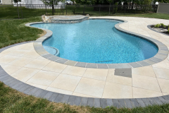 gunite-swimming-pool-in-mt-laurel-nj-5