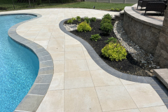 gunite-swimming-pool-in-mt-laurel-nj-6