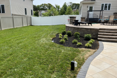gunite-swimming-pool-in-mt-laurel-nj-7