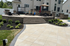 gunite-swimming-pool-in-mt-laurel-nj-8