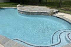 gunite-swimming-pool-in-mt-laurel-nj-9