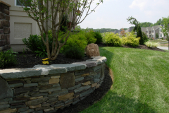 Hardscaping and Firepit in Mt. Laurel, NJ (5)