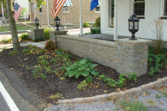 Hardscaping in Springfield Township (10)