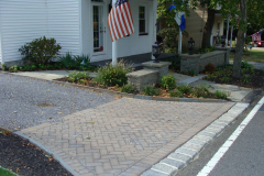 Hardscaping in Springfield Township (12)