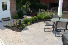 Hardscaping in Springfield Township (15)