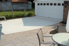 Hardscaping in Springfield Township (17)