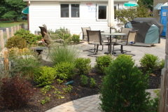 Hardscaping in Springfield Township (19)