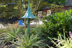 Hardscaping in Springfield Township (2)