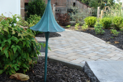 Hardscaping in Springfield Township (3)