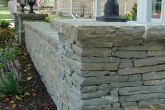 Hardscaping in Springfield Township (5)