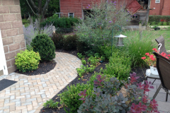 Hardscaping in Springfield Township (6)