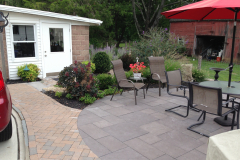 Hardscaping in Springfield Township (7)