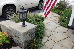Hardscaping in Springfield Township (9)