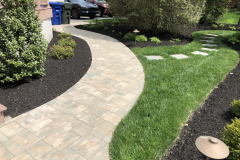 Landscape-Redesign-in-Lumberton-10-min