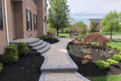 Landscape-Redesign-in-Lumberton-14-min