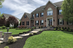 Landscape-Redesign-in-Lumberton-2-min