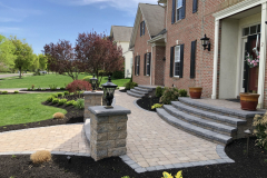 Landscape-Redesign-in-Lumberton-4-min