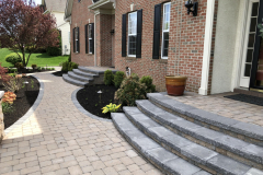 Landscape-Redesign-in-Lumberton-5-min