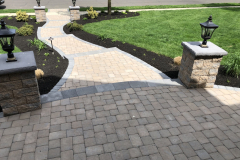 Landscape-Redesign-in-Lumberton-6-min